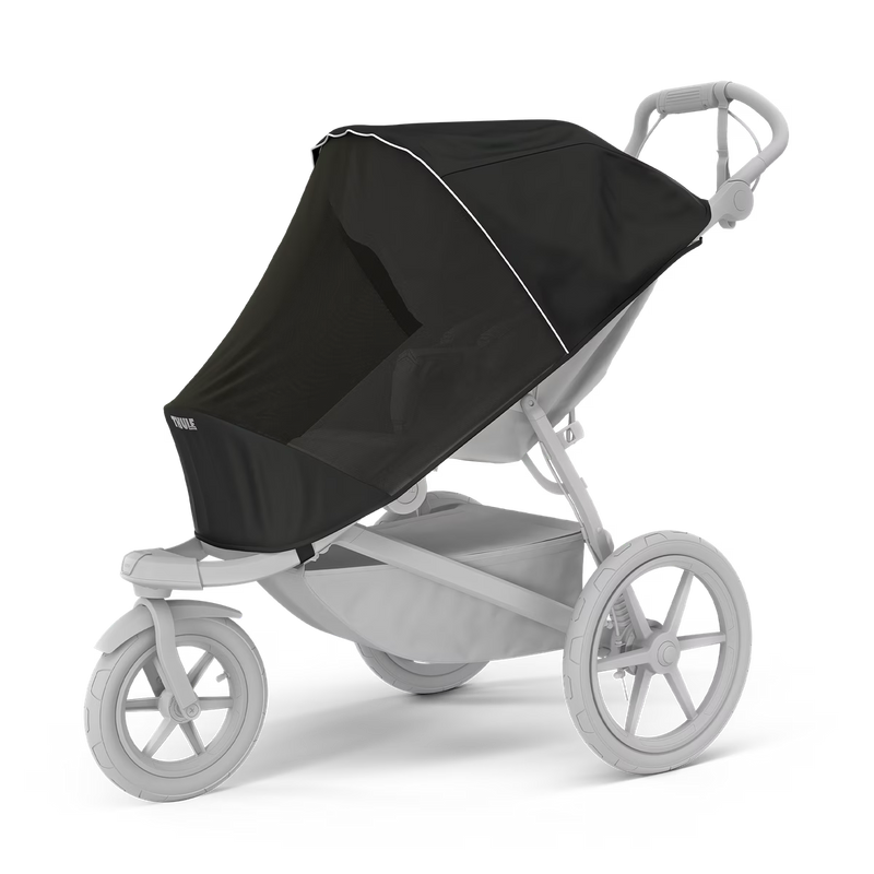 Urban Glide Mesh Cover | Thule-1