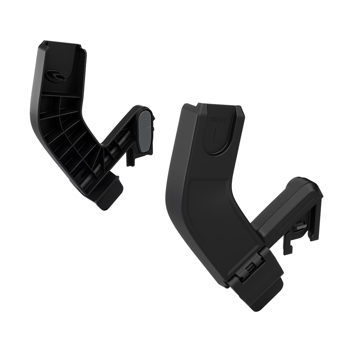 Urban Glide 3 Car Seat Adapter for Maxi-Cosi® | Thule (single stroller)-2