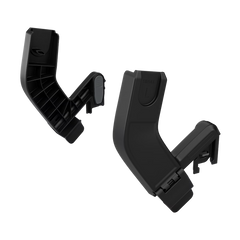 Urban Glide 3 Car Seat Adapter for Maxi-Cosi® | Thule (single stroller)-2