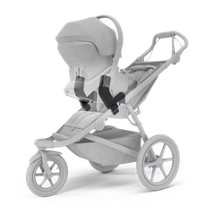 Urban Glide 3 Car Seat Adapter for Maxi-Cosi® | Thule (single stroller)-1