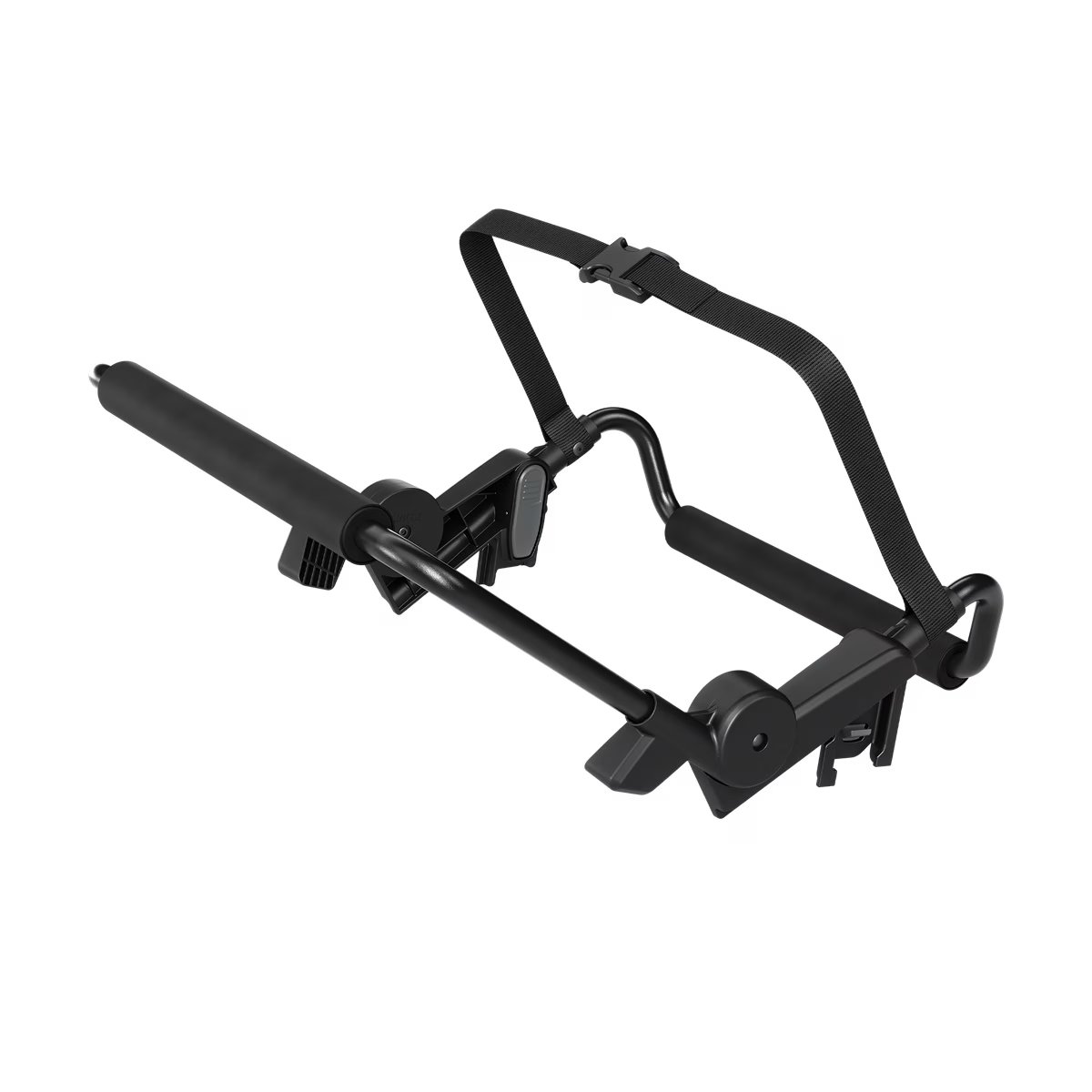 Urban Glide Universal Car Seat Adapter | Thule (single stroller)-2