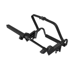 Urban Glide Universal Car Seat Adapter | Thule (single stroller)-2
