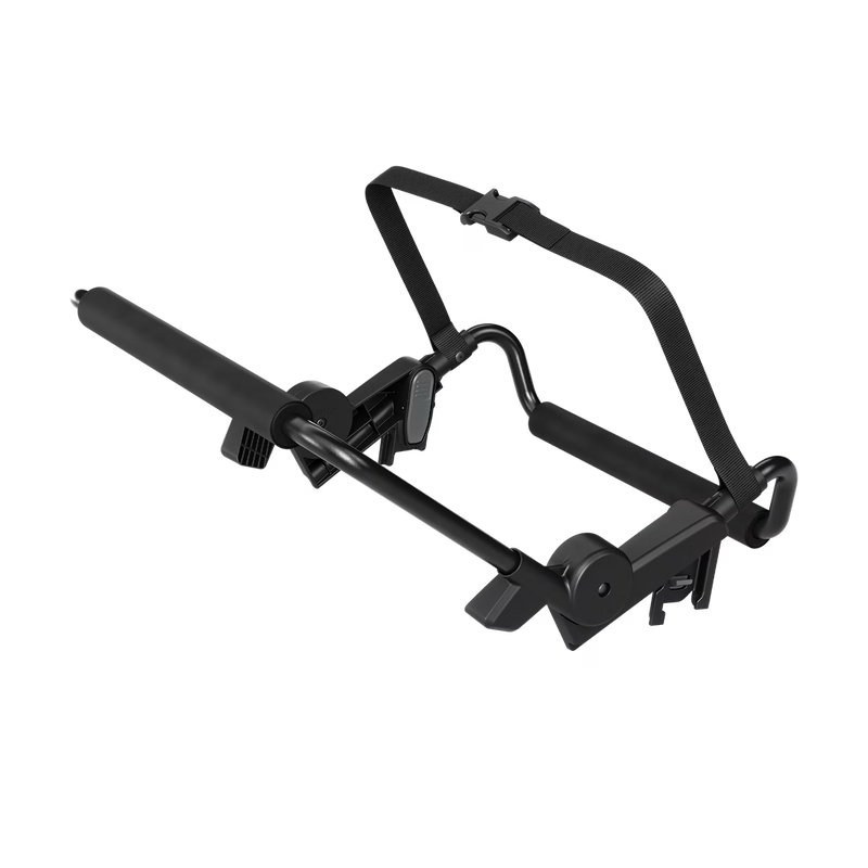 Urban Glide Universal Car Seat Adapter | Thule (single stroller)-2