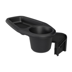 Urban Glide Snack Tray | Thule-2