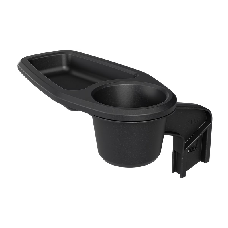 Urban Glide Snack Tray | Thule-2