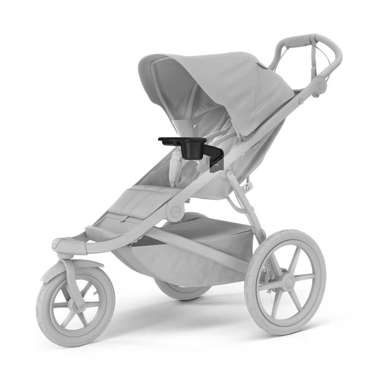 Urban Glide Snack Tray | Thule-1