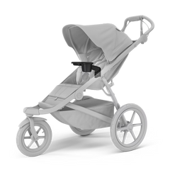 Urban Glide Snack Tray | Thule-1