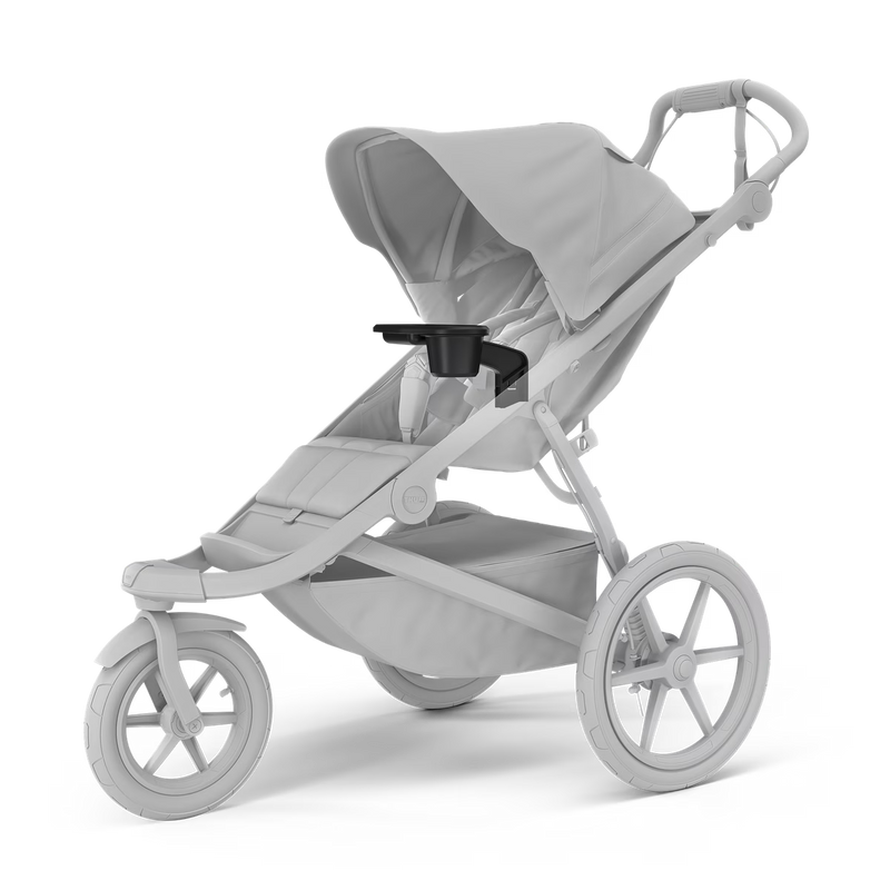 Urban Glide Snack Tray | Thule-1