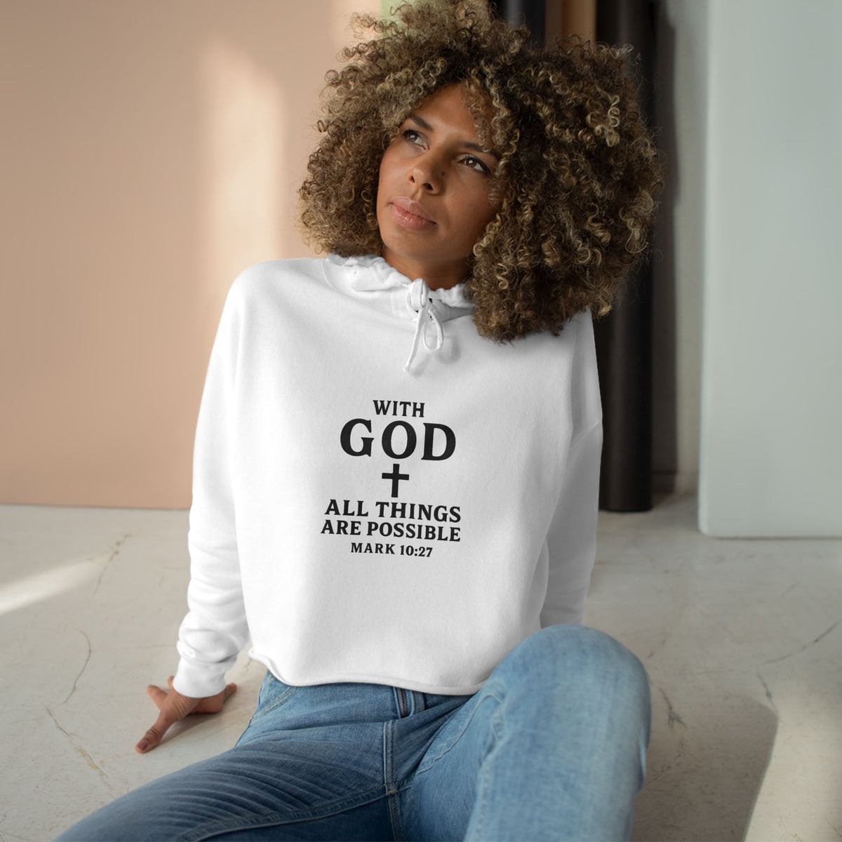Faith-Inspired Crop Hoodie-6