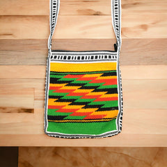 Handmade Crossbody Bag (15)-1