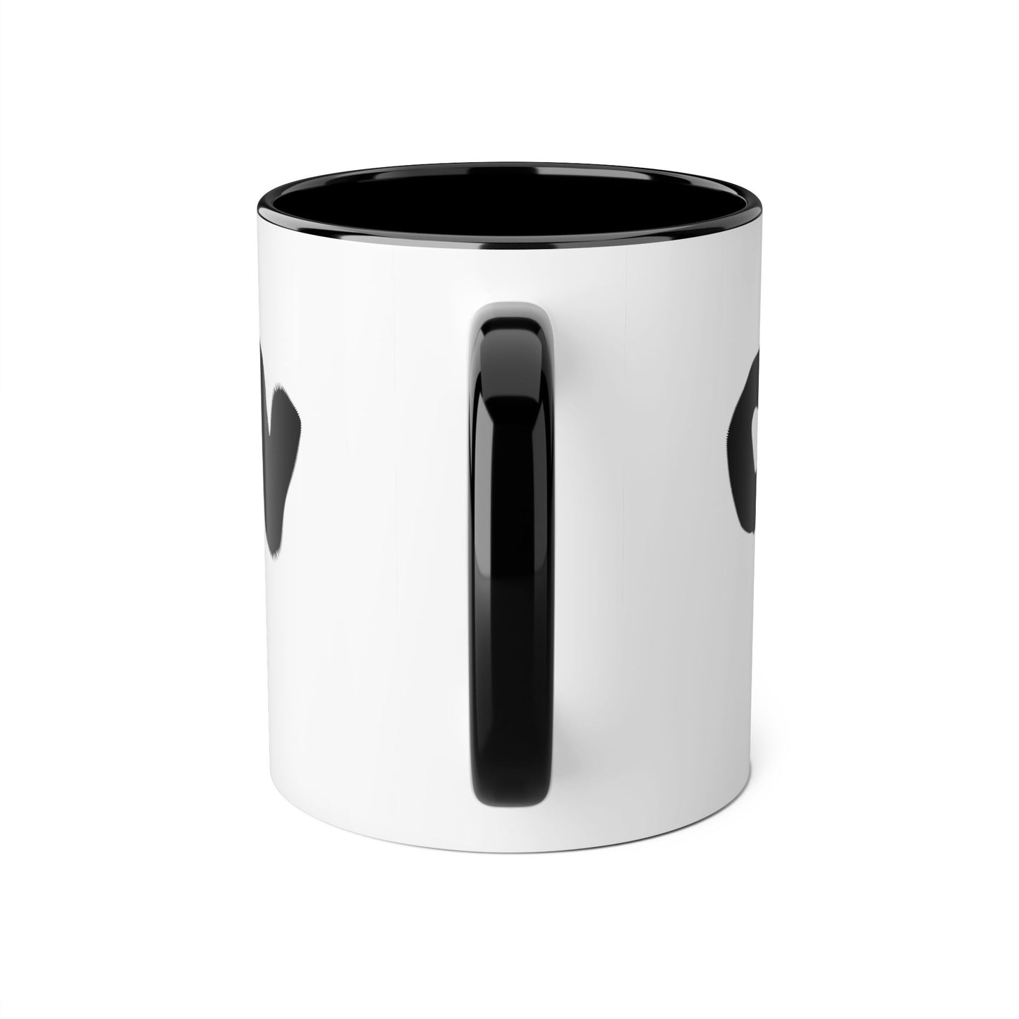 Chosen One Coffee Mug (White)