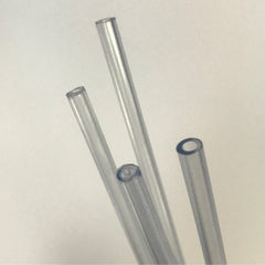 Rigid 3/16" Tube-1