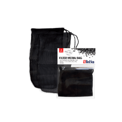 Red Sea Filter Media Bags 2 Pack-1