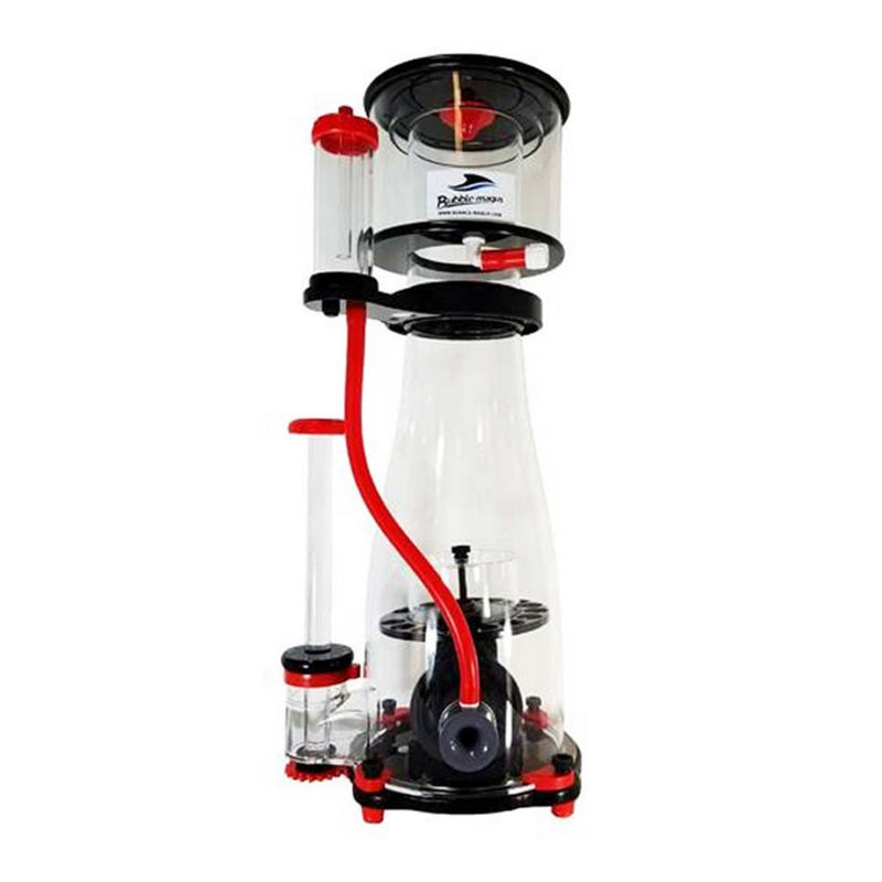 Bubble Magus Curve Elite Protein Skimmers-1