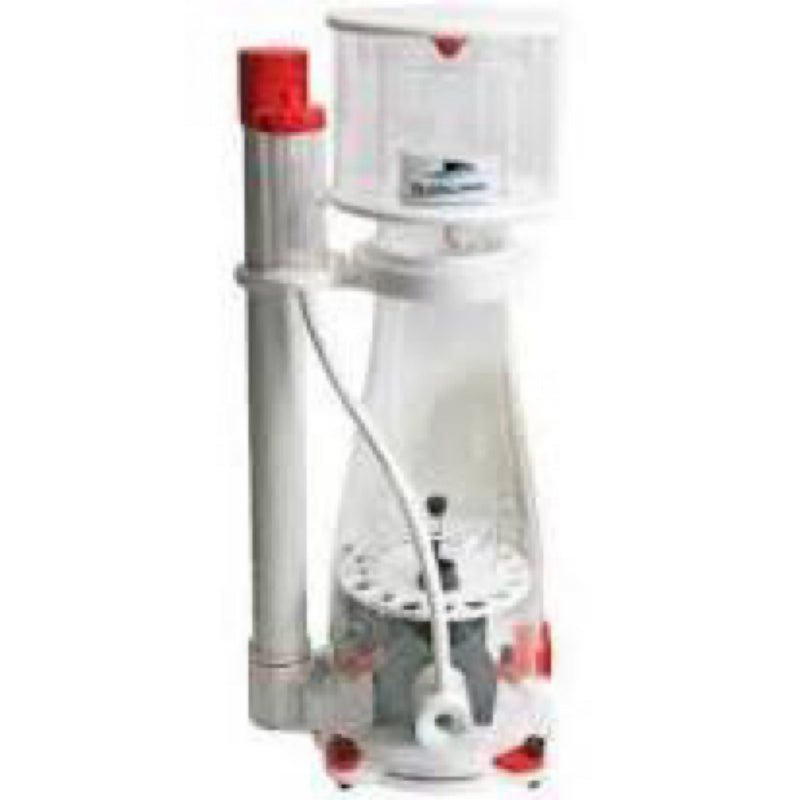 Bubble Magus Curve Protein Skimmer-1