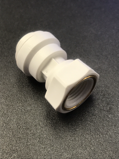 Raccords rapides pour tête de dosage Neptune Systems Apex DOS-1
