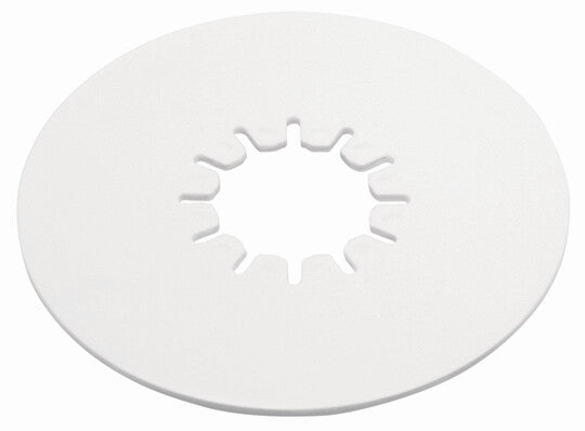 10" Slik Disc-1