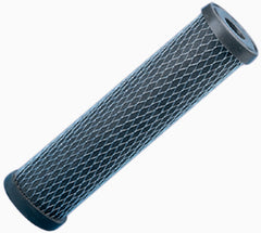 10" C1 Replacement Cartridge-1