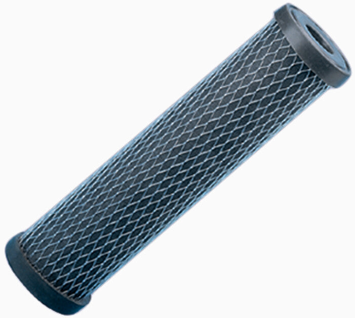 10" C1 Replacement Cartridge-1
