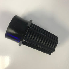 Bulkhead Screen-1