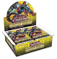Circuit Break Booster Box (null) - Circuit Break-1