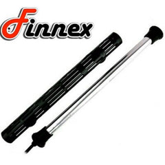Finnex Titanium Deluxe Heater-1