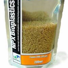 Two Little Fishies NPX Bioplastics-1