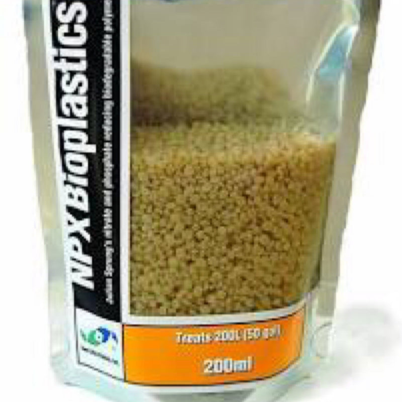 Two Little Fishies NPX Bioplastics-1