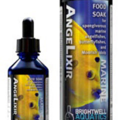 Brightwell Aquatics AngeLixir 125ml-1