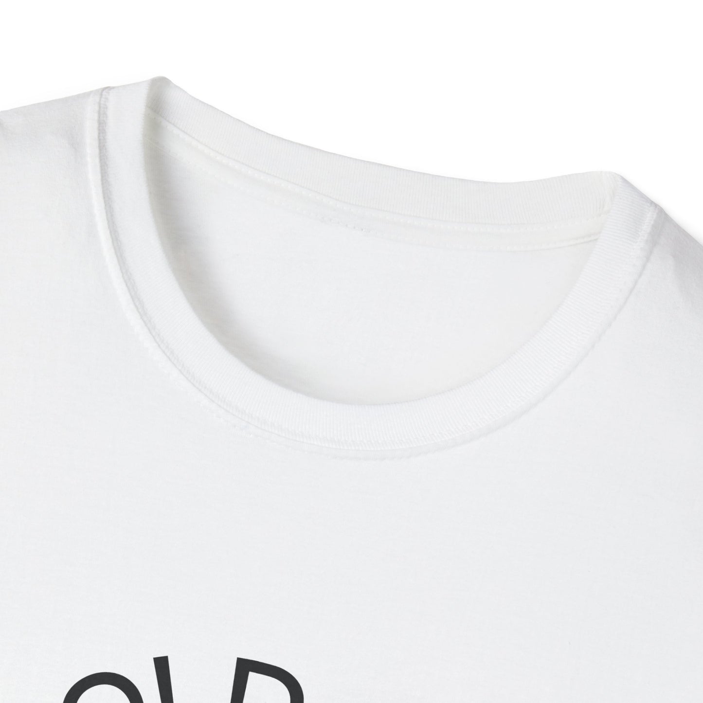 Hold On Let Me Overthink This T-Shirt | Funny Text Tee