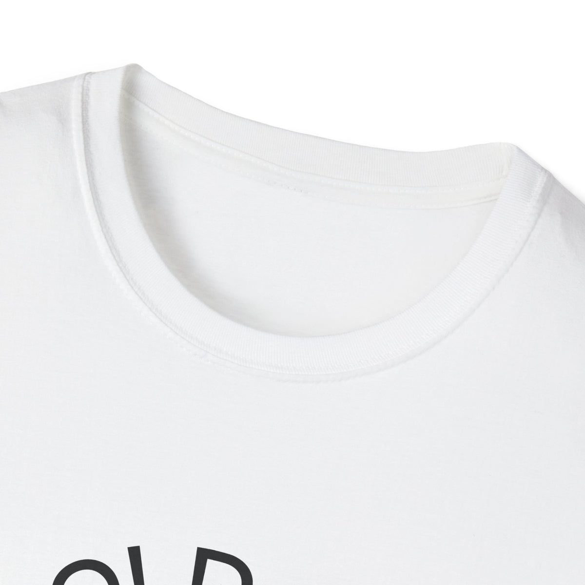 Hold On Let Me Overthink This T-Shirt | Funny Text Tee-8