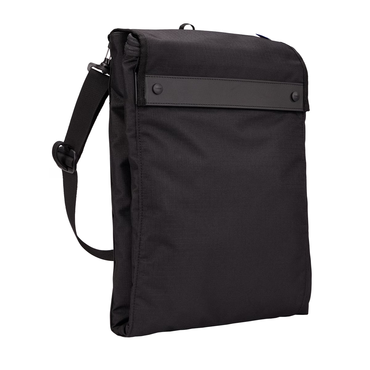 Stroller Travel Bag | Large | Thule-4