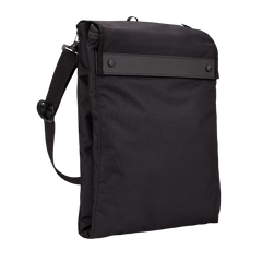 Stroller Travel Bag | Large | Thule-4