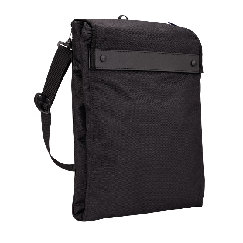Stroller Travel Bag | Large | Thule-4