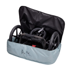 Stroller Travel Bag | Large | Thule-3