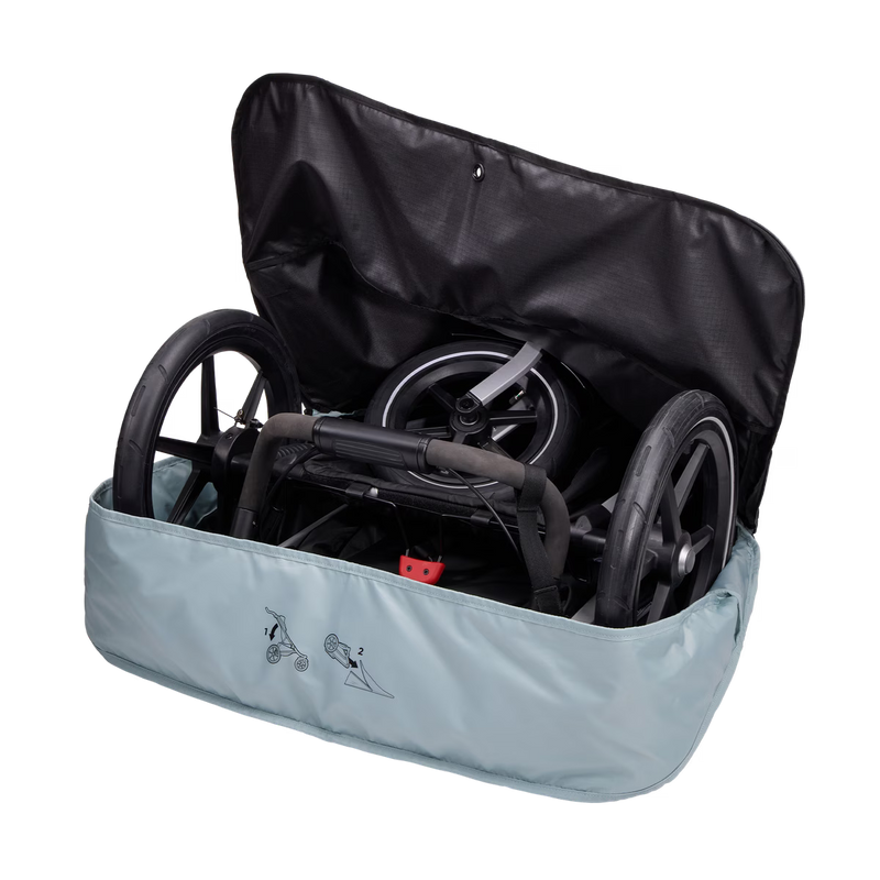 Stroller Travel Bag | Large | Thule-3