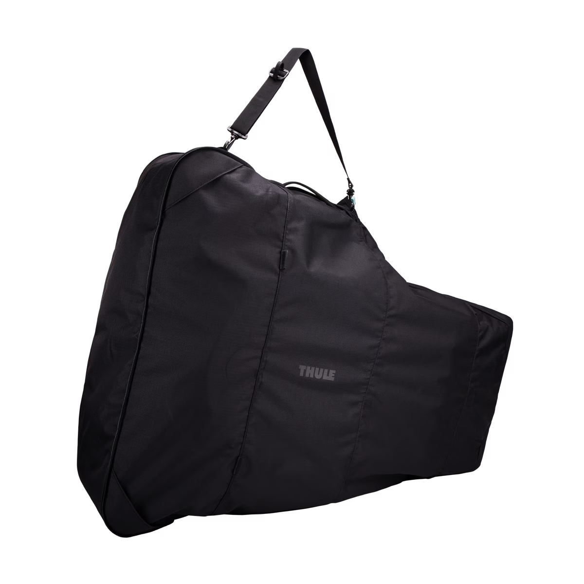 Stroller Travel Bag | Large | Thule-2