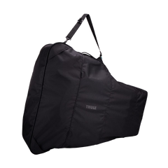 Stroller Travel Bag | Large | Thule-2