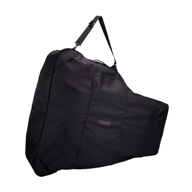 Stroller Travel Bag | Large | Thule-2