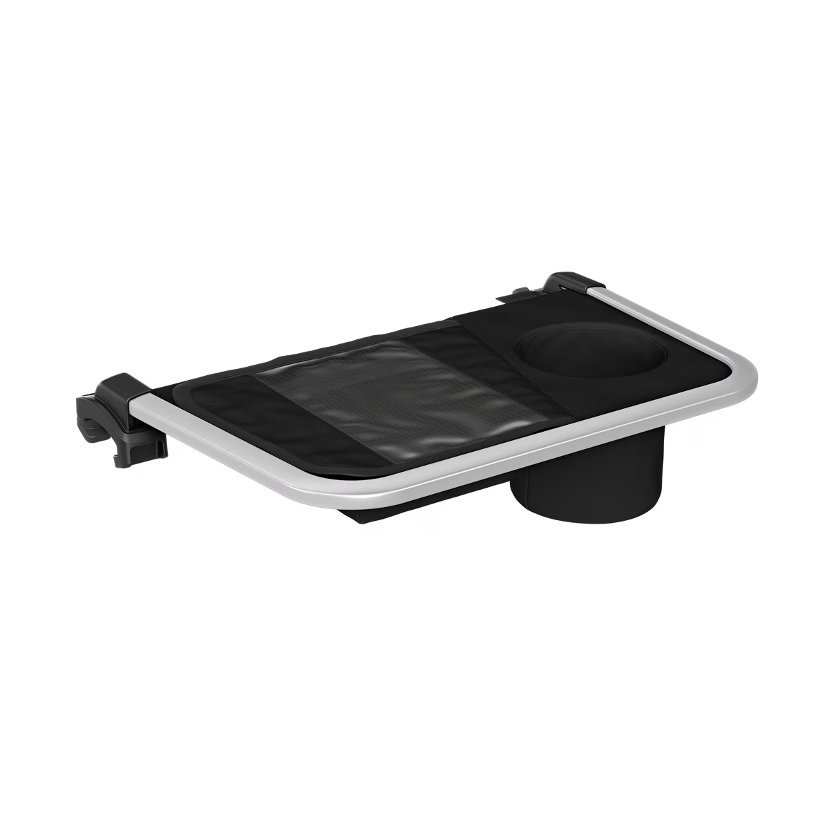 Organizer | Thule-1