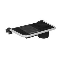 Organizer | Thule-1