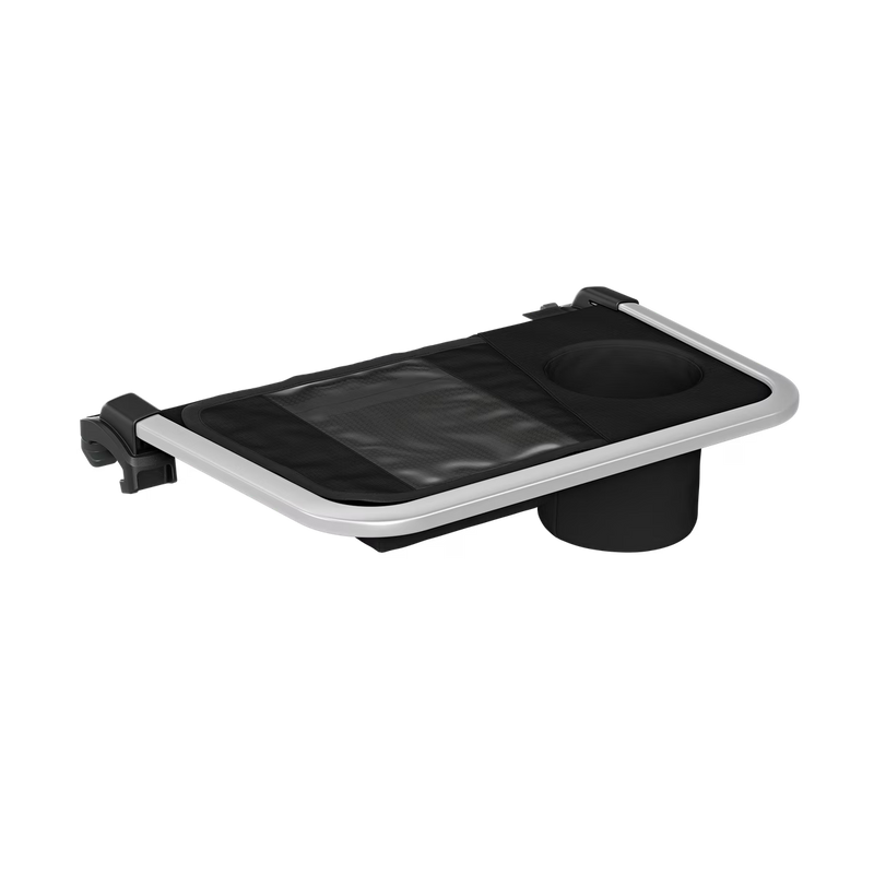 Organizer | Thule-1