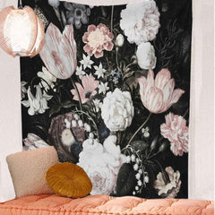 Beach towel tapestry-4