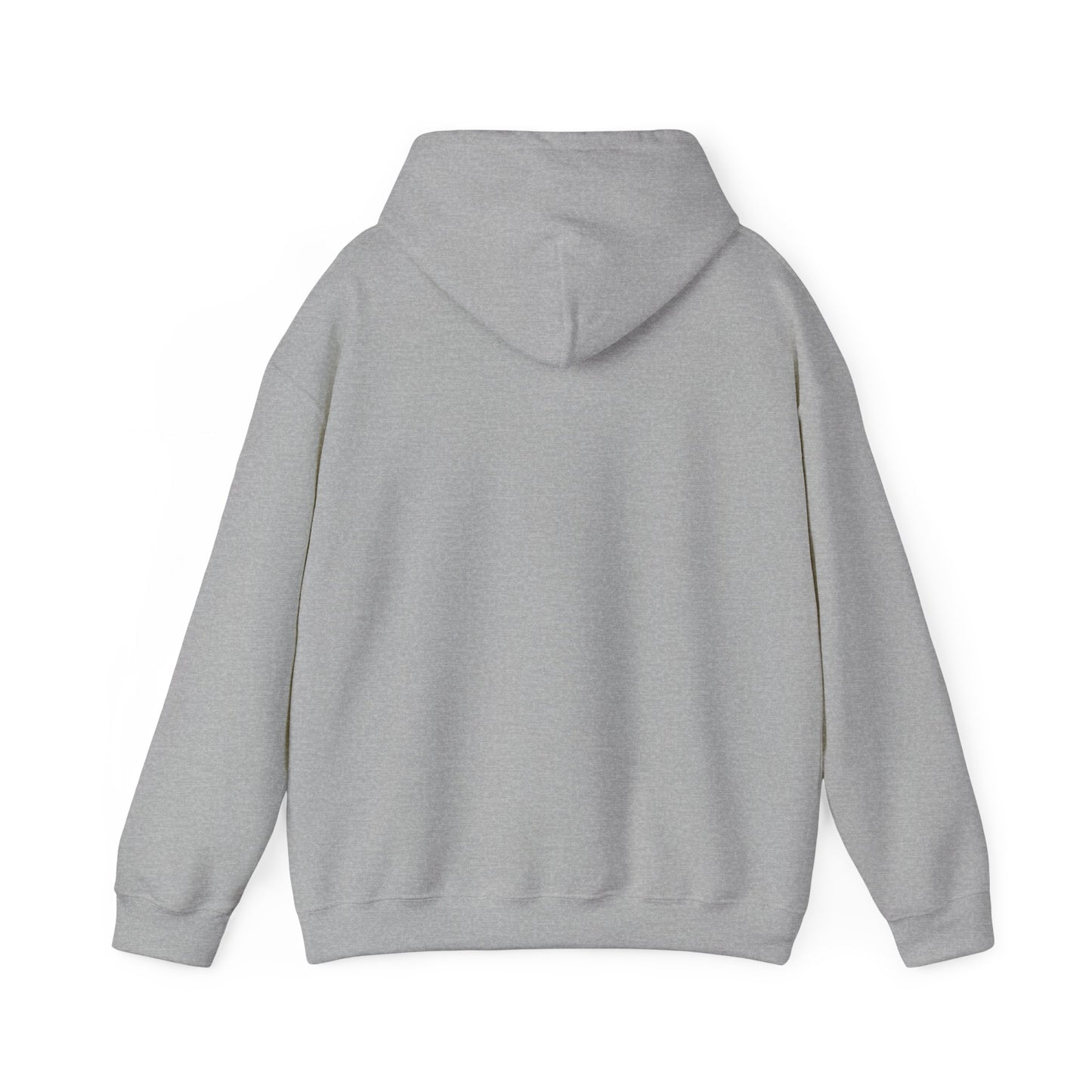 Sacred Heart Jesus Hoodie