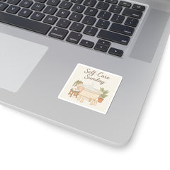 Kiss-Cut Stickers-11