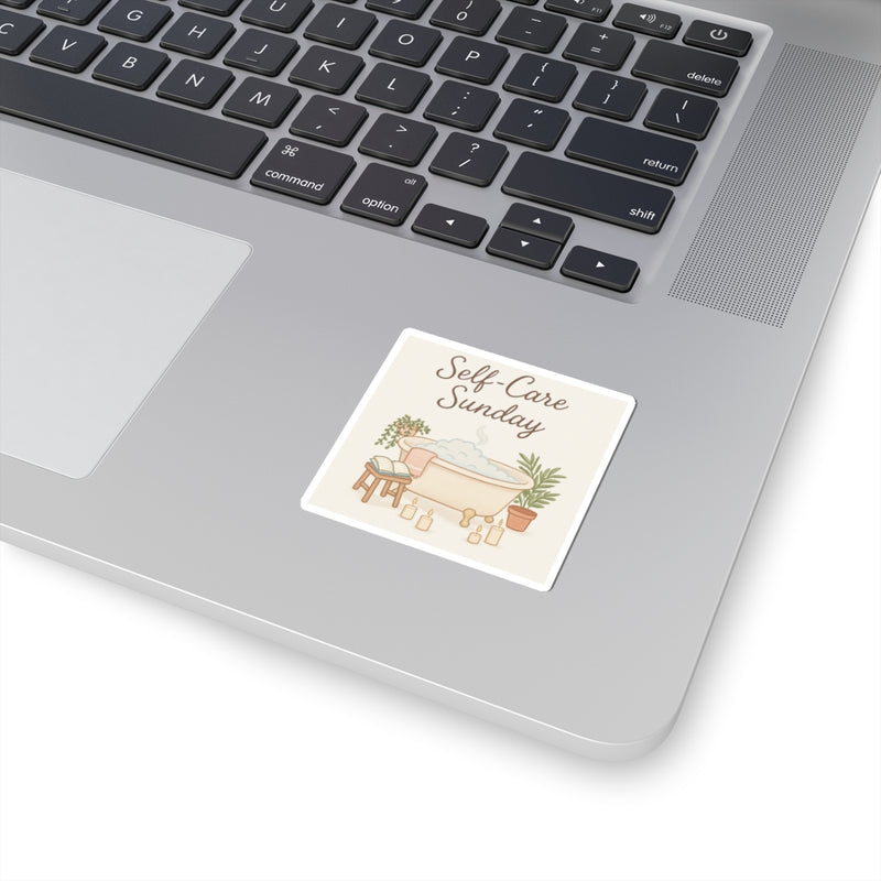 Kiss-Cut Stickers-11