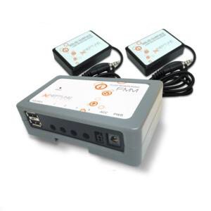 Neptune Systems Apex LDK-1