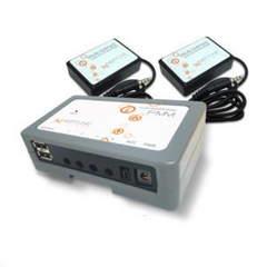 Neptune Systems Apex LDK-1