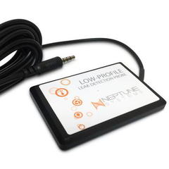 Sonde de détection de fuite à profil bas Neptune Systems Apex LD-1-1
