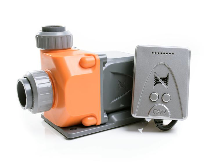 Neptune Systems Apex Cor20 DC pump-1